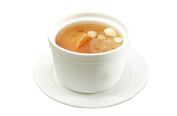 临汾糖水培训